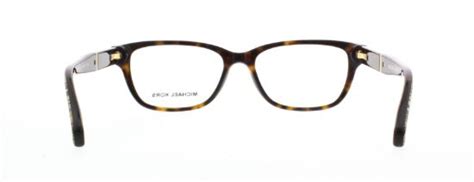 Designer Frames Outlet. Michael Kors Eyeglasses MK4031 Rania IV